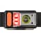 Zippo 2024 Zippo Outdoor Heatbank 6 & Recharge Headlamp Gift Set ZIP-40679 - alternate 4